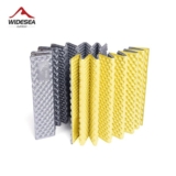 מזרן קצף לקמפינג מבית Widesea